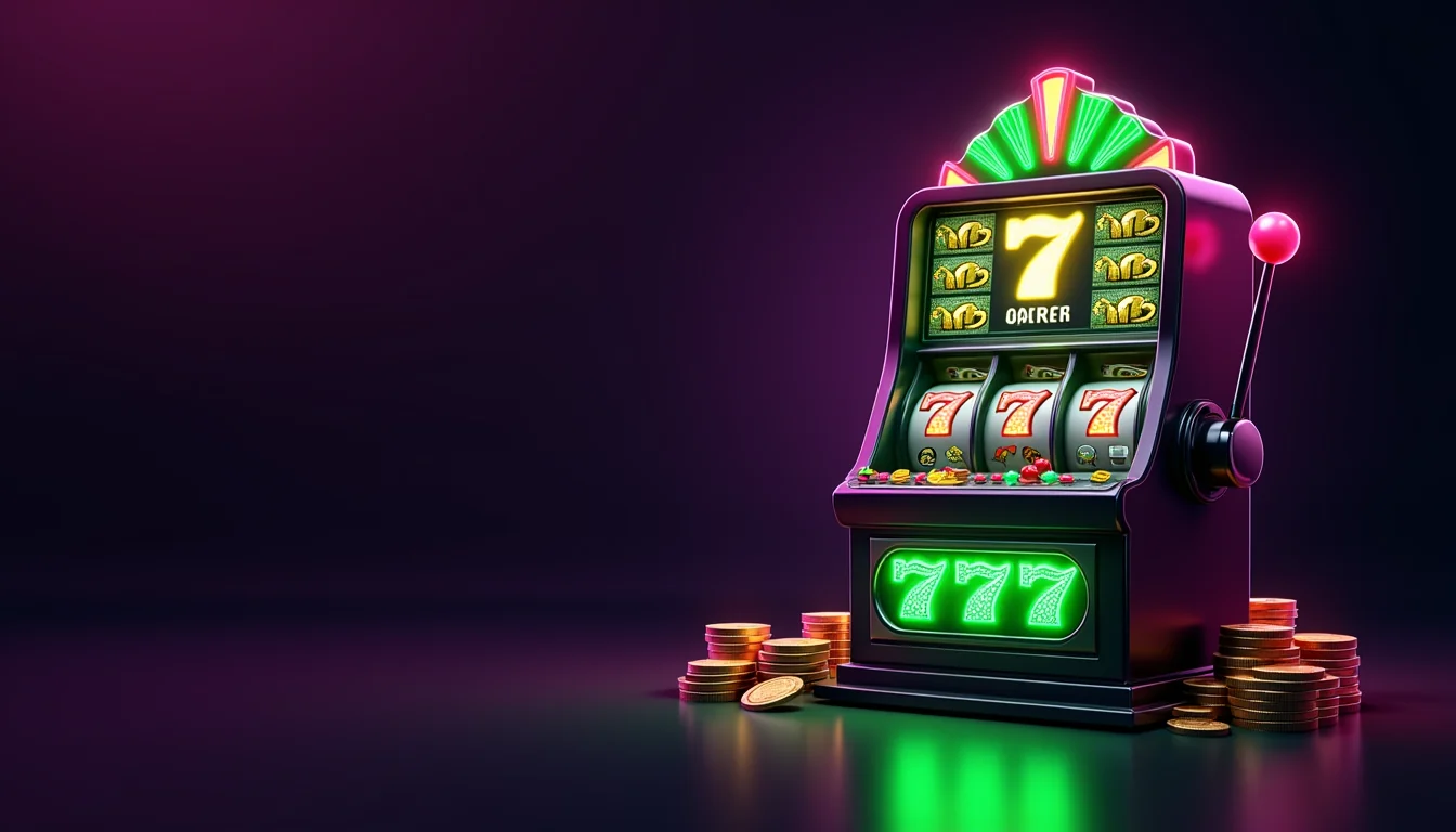 bidikbet alternatif mobile app interface showing Football markets and live-dealer tables