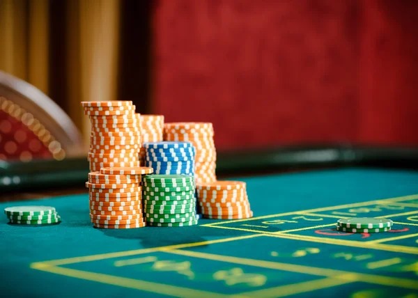 Fighter stats and odds display Fighter statistics and odds on bidikbet alternatif