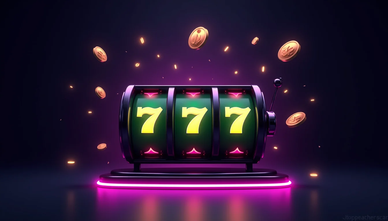 Withdrawal process video thumbnail