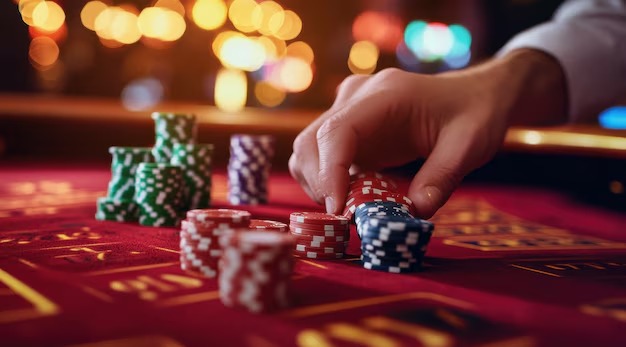 In-play odds and live tables In-play Football tables