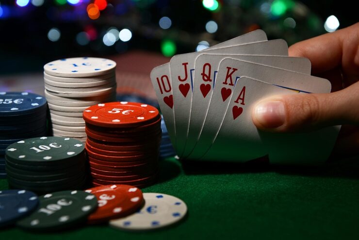 bidikbet alternatif multi-sport dashboard