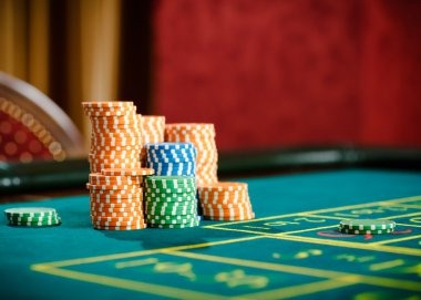 Popular slot games on bidikbet alternatif