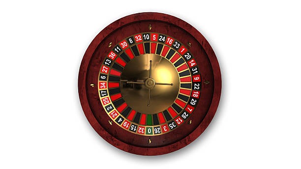 Live-dealer tables on bidikbet alternatif
