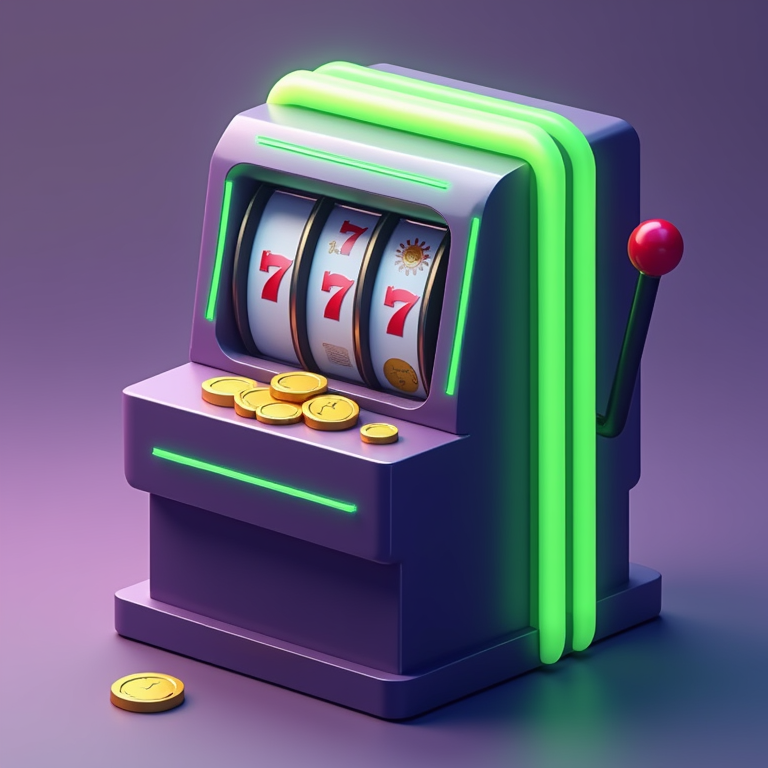 Esports markets on bidikbet alternatif